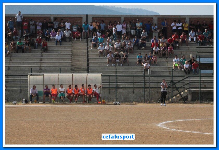 130825 cbuono 115_tn.jpg